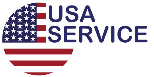 USA SERVICE LTDA